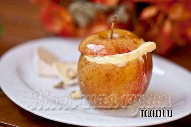 С изюмом