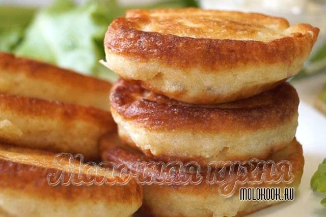 Секретные фишки