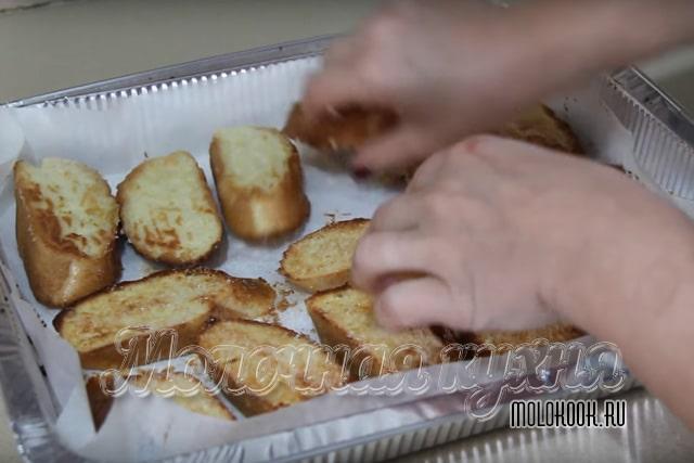 Переворачивание