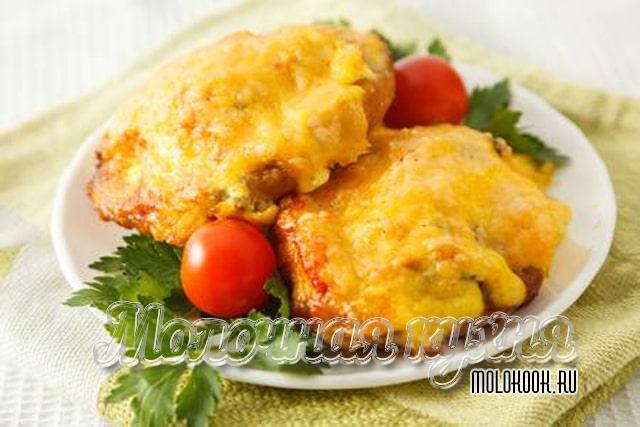 Советы - как приготовить вкусно
