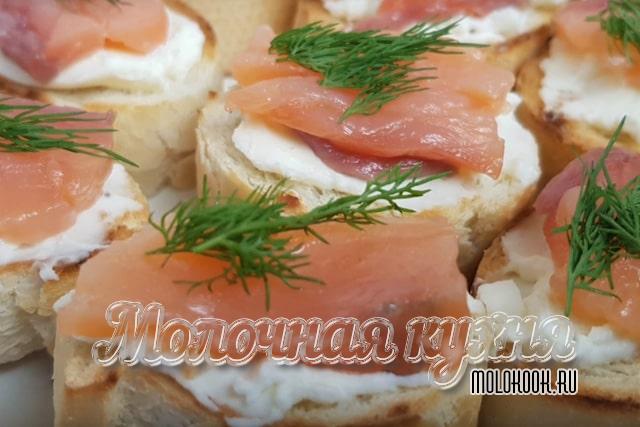 Укроп разложен
