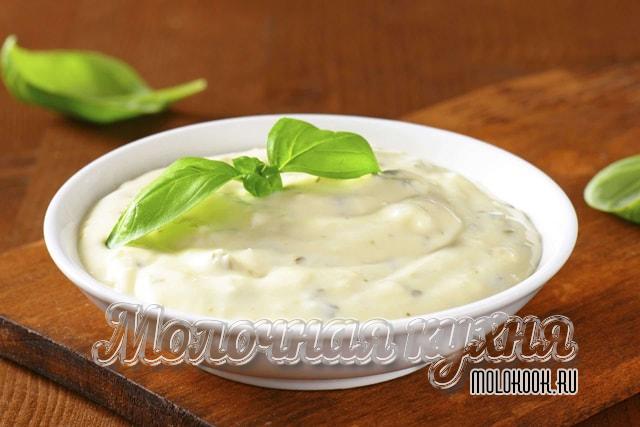 Рецепт для салата с креветками