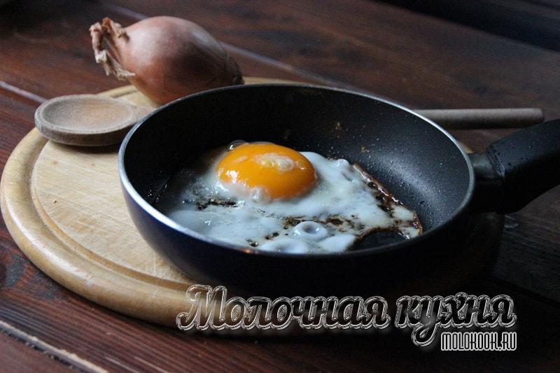 Причины, по которым может пениться подсолнечное масло