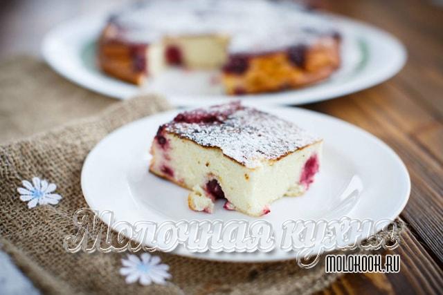 Рецепт при ПП и диабете