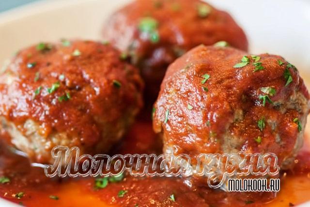 Вариант с пекинской капустой