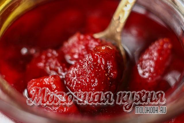 простой вариант приготовления