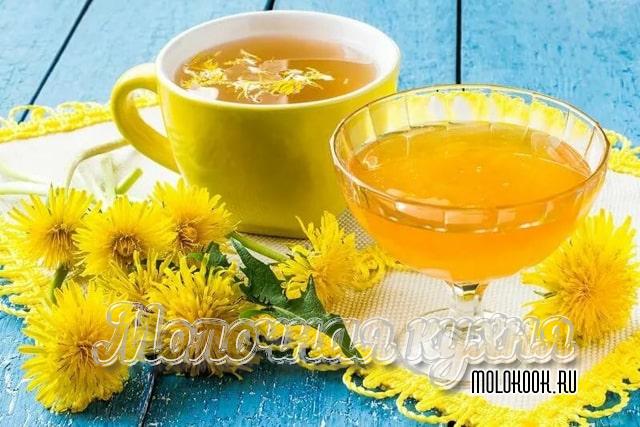 С добавлением лимонной кислоты