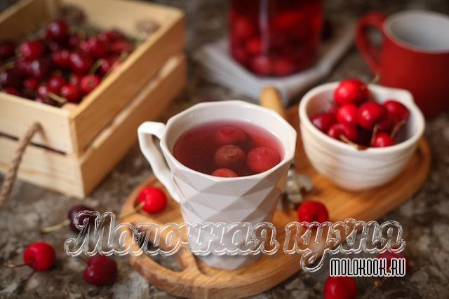 Рецепт по-болгарски, без стерилизации