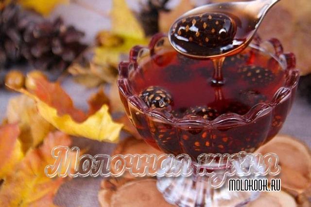 Самый простой способ приготовления