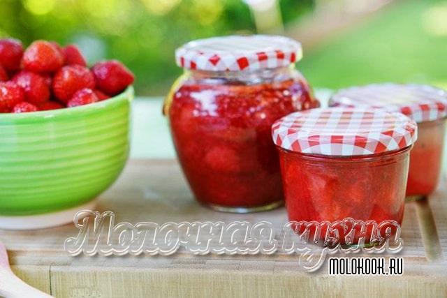 С добавлением пектина
