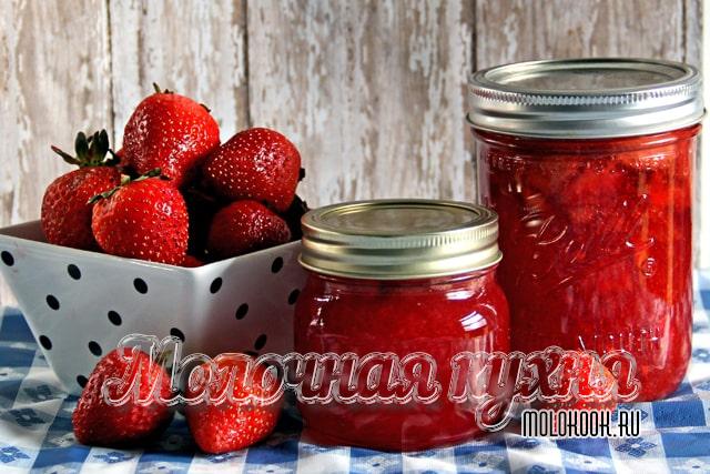 Вариант с сахарозаменителем