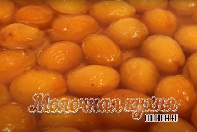 Настаивание