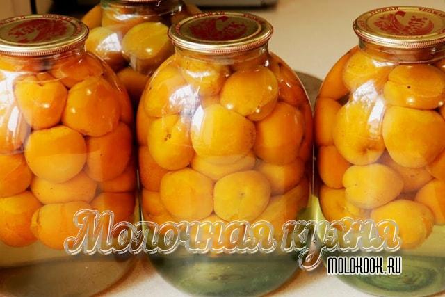 Способ приготовления без добавления сахара