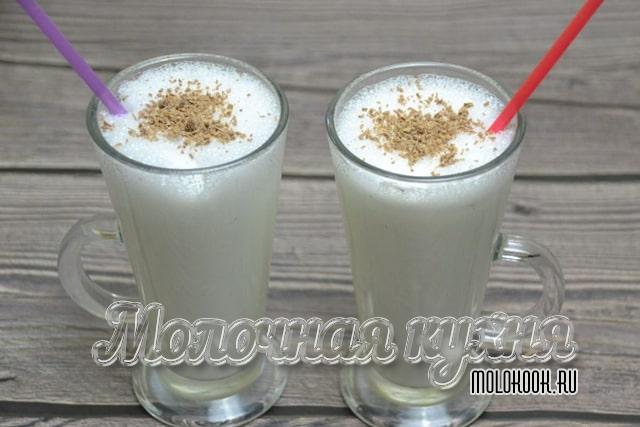 Рецепт как готовят в Макдоналдсе