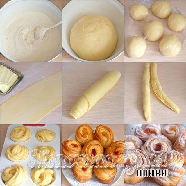Краффины