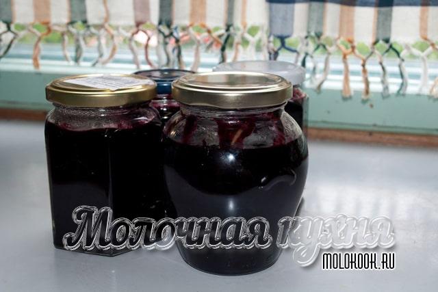 Секреты успешной заготовки и хранения