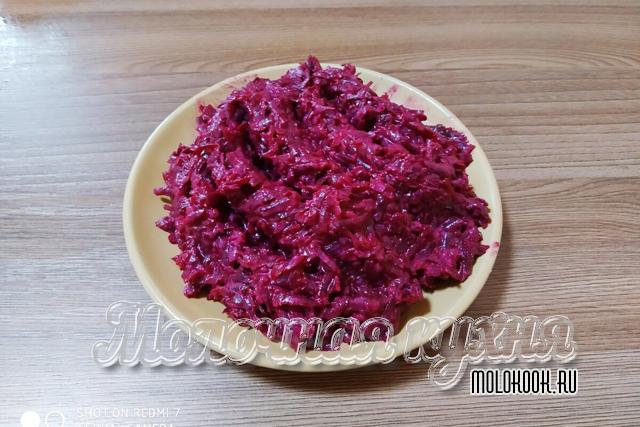 Готовим крошку-картошку дома вкуснее, чем в кафе