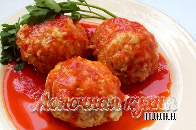 Лучшие рецепты вкусных котлет из кабачков и фарша