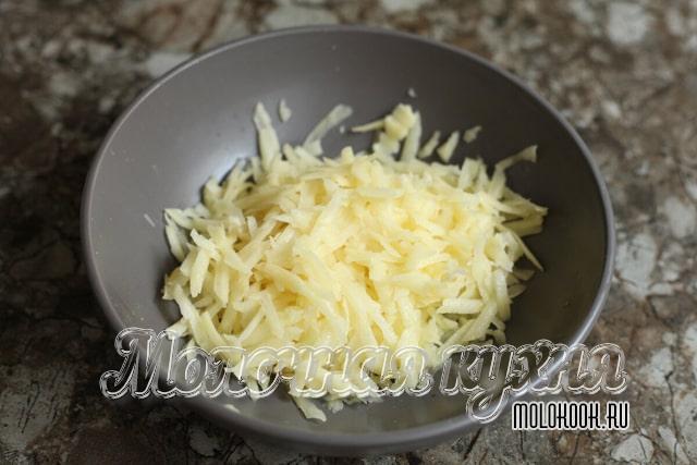 Лучшие рецепты вкусных котлет из кабачков и фарша