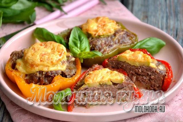 Лучшие рецепты вкусных котлет из кабачков и фарша