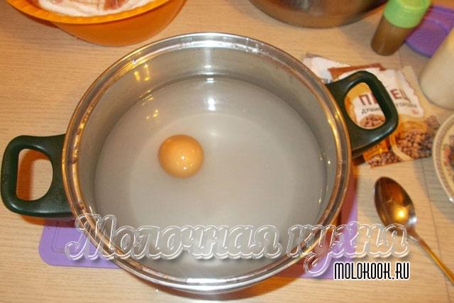 Солим икру горбуши: вкусные и быстрые способы в домашних условиях