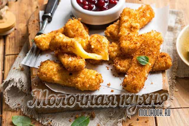 Доброе утро: легкие завтраки, которые можно приготовить за 5 минут