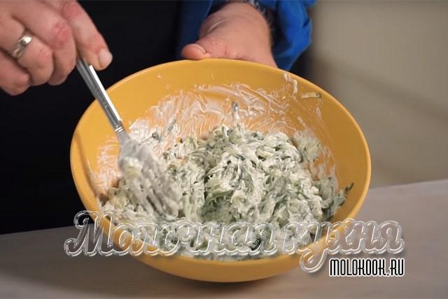 Соус тартар домашнего приготовления - лучшее дополнение к рыбе, мясу, овощам