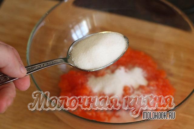 Рассказываем, как быстро засолить икру форели по самым вкусным рецептам