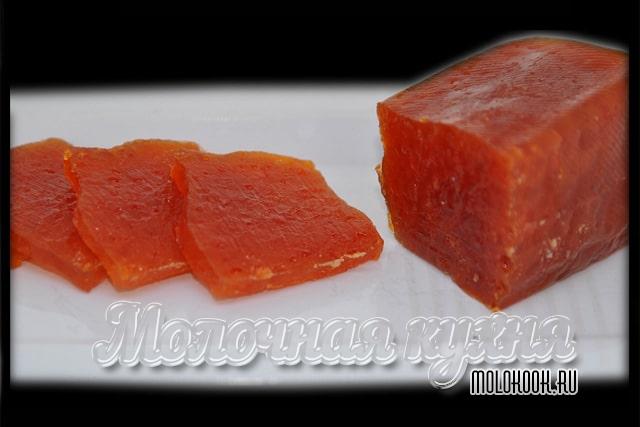 Рассказываем, как быстро засолить икру форели по самым вкусным рецептам