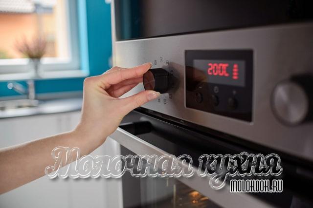 Запекайте форель в духовке по этим рецептам, чтобы она всегда была сочной