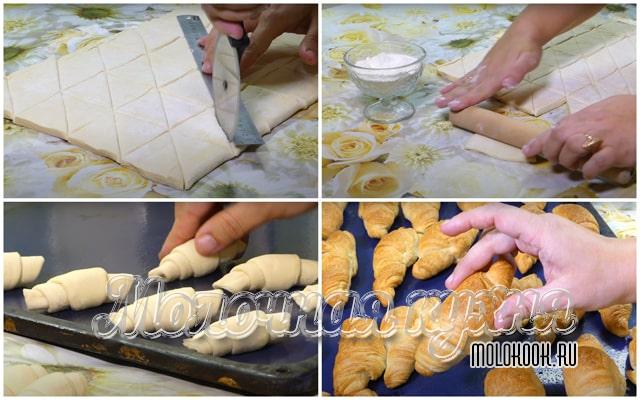 Оригинальные рецепты недорогих закусок для фуршета на работе - удивите коллег