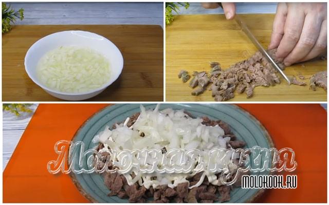 20 простых и вкусных салатов, которые подойдут на все случаи жизни