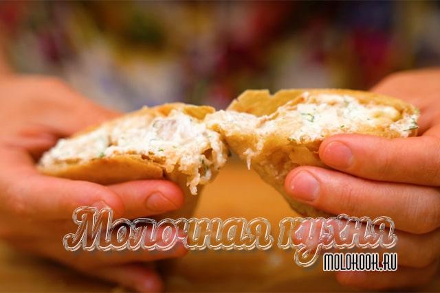 Вкуснейшие рецепты минтая в духовке - попробуйте обязательно
