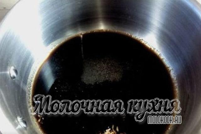 Как вкусно засолить сало в рассоле - быстрые способы