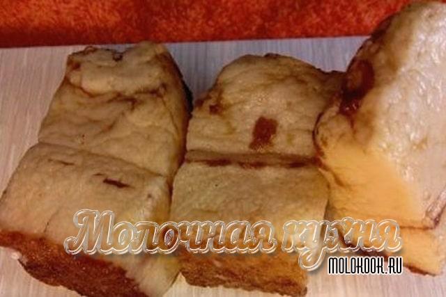 Как вкусно засолить сало в рассоле - быстрые способы