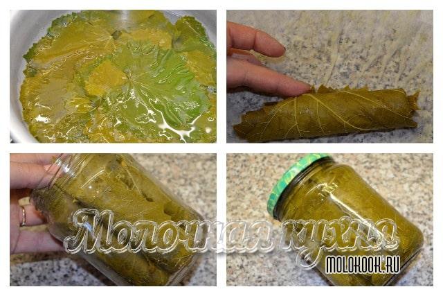 Вариант заготовки с добавлением аспирина