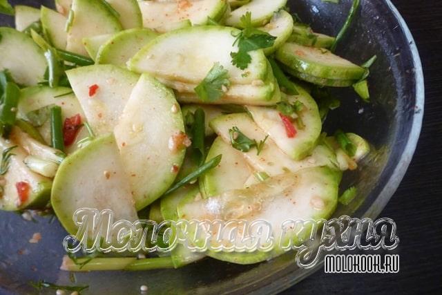 Емкость для маринования