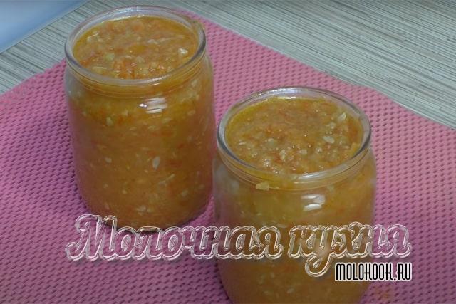 Аджика распределена по банкам