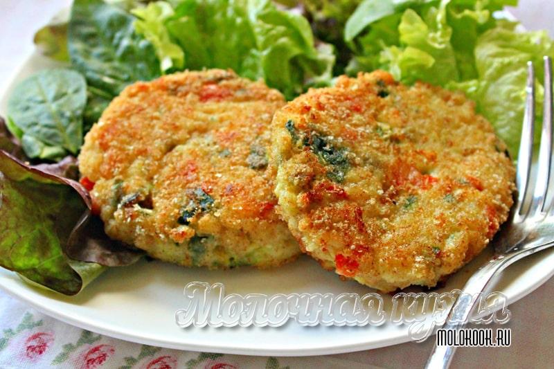 Бюждетные блюда из простых продуктов на каждый день