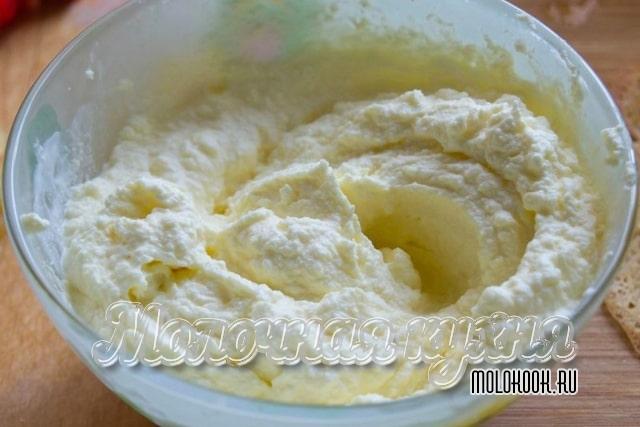 Чем загустить жидкую начинку для блинов