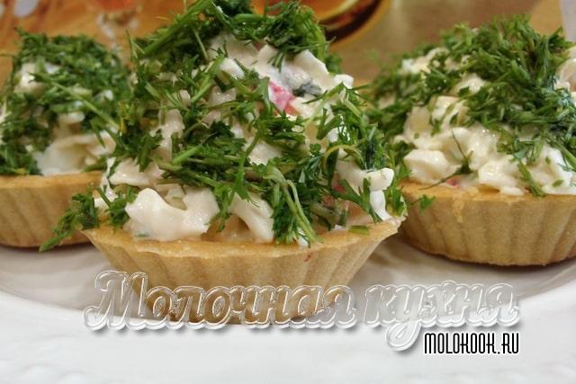 С фасолью