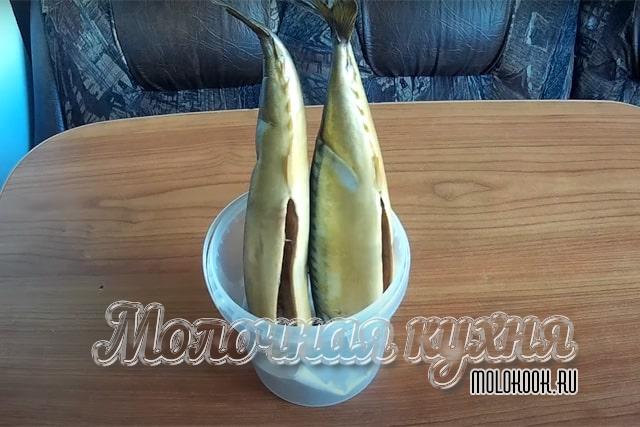 Просушить